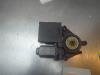 Gebruikte Motor portierruit Volkswagen Golf O189995