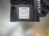 Gebruikte Motor portierruit Volkswagen Golf O189995