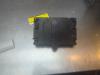 Gebruikte Trekhaak Module Renault Espace O189997