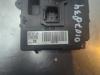 Gebruikte Trekhaak Module Renault Espace O189997