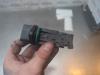 Gebruikte Luchthoeveelheidsmeter Volkswagen Golf O190000