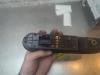 Gebruikte Combischakelaar ramen Alfa Romeo 159 O190001