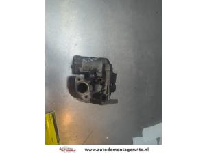 O190003 Gebruikte egr klep Volkswagen Golf