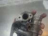 Gebruikte EGR Klep Volkswagen Golf O190003