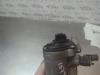 Gebruikte EGR Klep Volkswagen Golf O190003
