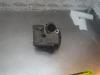 Gebruikte EGR Klep Volkswagen Golf O190003