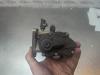 Gebruikte EGR Klep Volkswagen Golf O190003