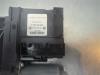 Gebruikte Motor portierruit Volkswagen Golf O190004