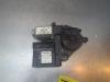 Gebruikte Motor portierruit Volkswagen Golf O190004