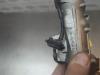 Gebruikte Kontaktslot+Sleutel Volkswagen Golf O190005