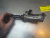 Gebruikte Kontaktslot+Sleutel Volkswagen Golf O190005