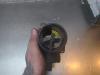 Gebruikte Luchthoeveelheidsmeter BMW 3-Serie O190006