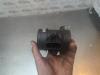 Gebruikte Luchthoeveelheidsmeter BMW 3-Serie O190006