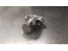 Gebruikte Startmotor Volkswagen Golf O190007