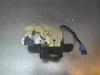 Gebruikte Achterklep Slotmechaniek Honda Jazz O190008