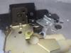 Gebruikte Achterklep Slotmechaniek Honda Jazz O190008