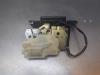 Gebruikte Achterklep Slotmechaniek Honda Jazz O190008