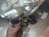 Gebruikte Cilinderslot Portier links Audi A4 O190011