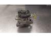 Gebruikte Dynamo Opel Corsa O190013