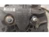 Gebruikte Dynamo Opel Corsa O190013
