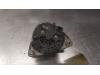 Gebruikte Dynamo Opel Corsa O190013