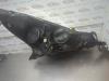 Gebruikte Koplamp links Citroen C3 O190014