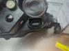 Gebruikte Koplamp links Citroen C3 O190014