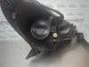 Gebruikte Koplamp links Citroen C3 O190014