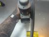 Gebruikte Ruitmechaniek 4Deurs links-voor Citroen C3 O190015
