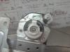 Gebruikte Ruitmechaniek 4Deurs links-voor Citroen C3 O190015