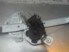 Gebruikte Ruitmechaniek 4Deurs links-voor Citroen C3 O190015