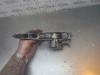 Gebruikte Deurgreep 4Deurs links-voor Citroen C3 O190016