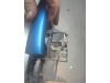 Gebruikte Deurgreep 4Deurs links-voor Citroen C3 O190016