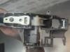 Gebruikte Deurgreep 4Deurs links-voor Citroen C3 O190016