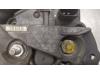 Gebruikte Alternator Audi A6 O190017