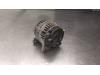 Gebruikte Alternator Audi A6 O190017