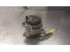 Gebruikte Alternator Audi A6 O190017