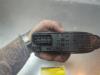 Gebruikte Schakelblok ruiten Citroen C3 O190018