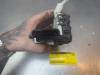 Gebruikte Slotmechaniek Portier 4Deurs links-voor Citroen C3 O190019