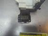 Gebruikte Slotmechaniek Portier 4Deurs links-voor Citroen C3 O190019