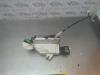Gebruikte Slotmechaniek Portier 4Deurs links-voor Citroen C3 O190019