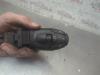 Gebruikte Radiobediening Stuur Citroen C3 O190021