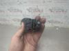 Gebruikte Radiobediening Stuur Citroen C3 O190021