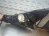 Gebruikte Rechter Koplamp Citroen C3 O190022