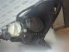 Gebruikte Rechter Koplamp Citroen C3 O190022