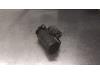 Gebruikte Startmotor Opel Vectra O190023