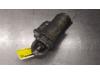 Gebruikte Startmotor Opel Vectra O190023