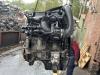 Gebruikte Motor Peugeot 308 O190025