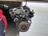 Gebruikte Motor Peugeot 308 O190025