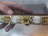 Gebruikte Remlicht Extra midden Citroen C3 O190026